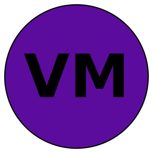 VacayMax